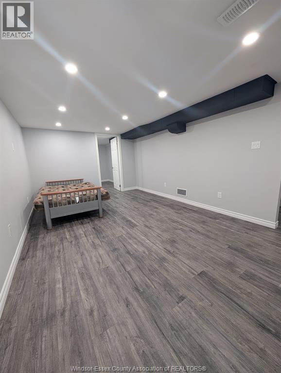 3456 Everts Avenue, Windsor, Ontario  N9E 2W1 - Photo 6 - 25028680