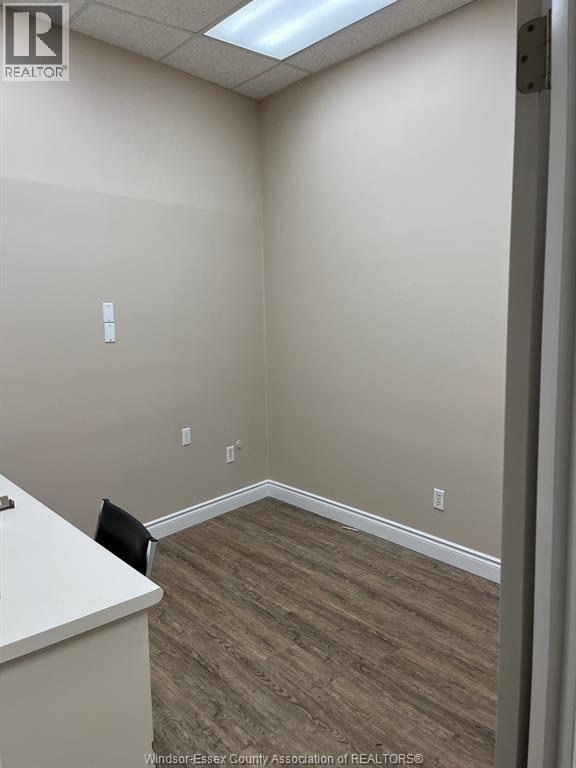 501-541 Erie St E + 1014-1018 Howard, Windsor, Ontario  N9A 3X8 - Photo 14 - 25028751