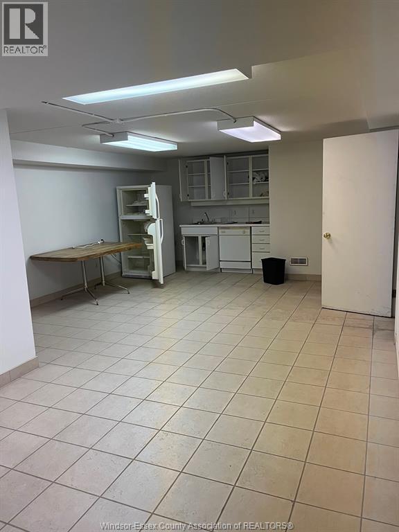 501-541 Erie St E + 1014-1018 Howard, Windsor, Ontario  N9A 3X8 - Photo 17 - 25028751