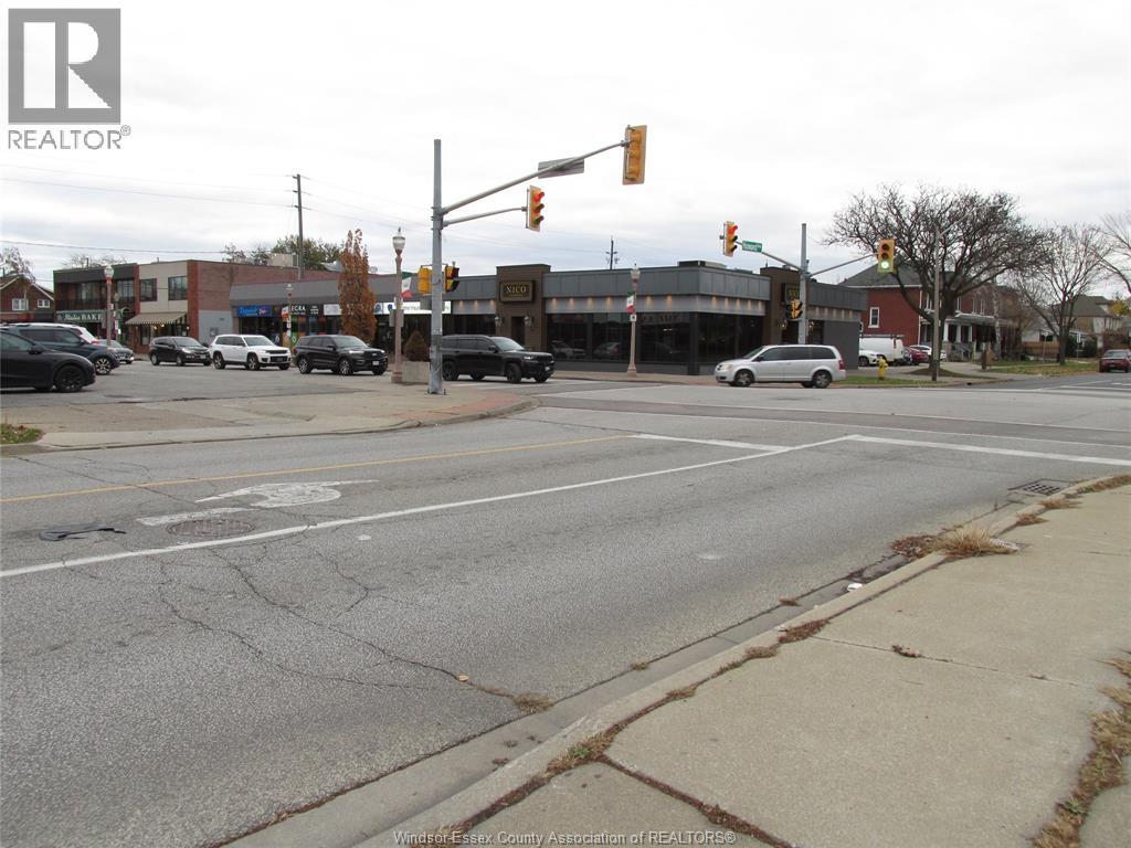 501-541 Erie St E + 1014-1018 Howard, Windsor, Ontario  N9A 3X8 - Photo 6 - 25028751