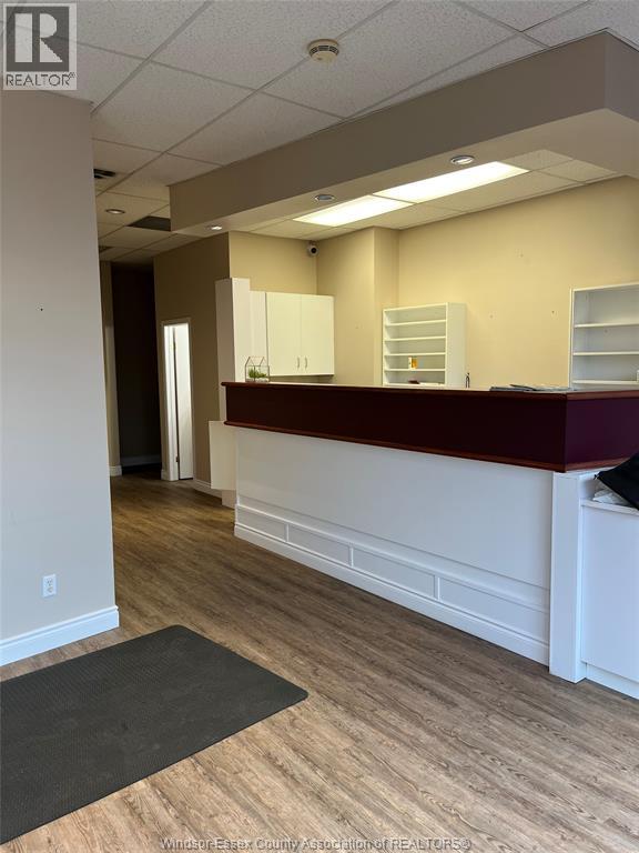 501-541 Erie St E + 1014-1018 Howard, Windsor, Ontario  N9A 3X8 - Photo 9 - 25028751