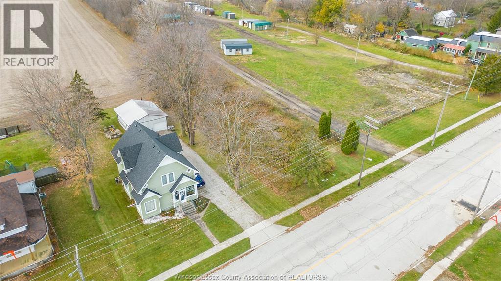 123 Erie St. S., Merlin, Ontario  N0P 1W0 - Photo 10 - 25028477