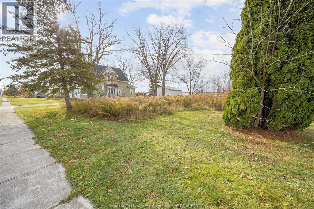 123 Erie St. S., Merlin, Ontario  N0P 1W0 - Photo 4 - 25028477