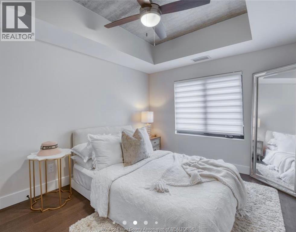 4578 Huron Church Line Road Unit# 106, Lasalle, Ontario  N9H 0M2 - Photo 11 - 25028811