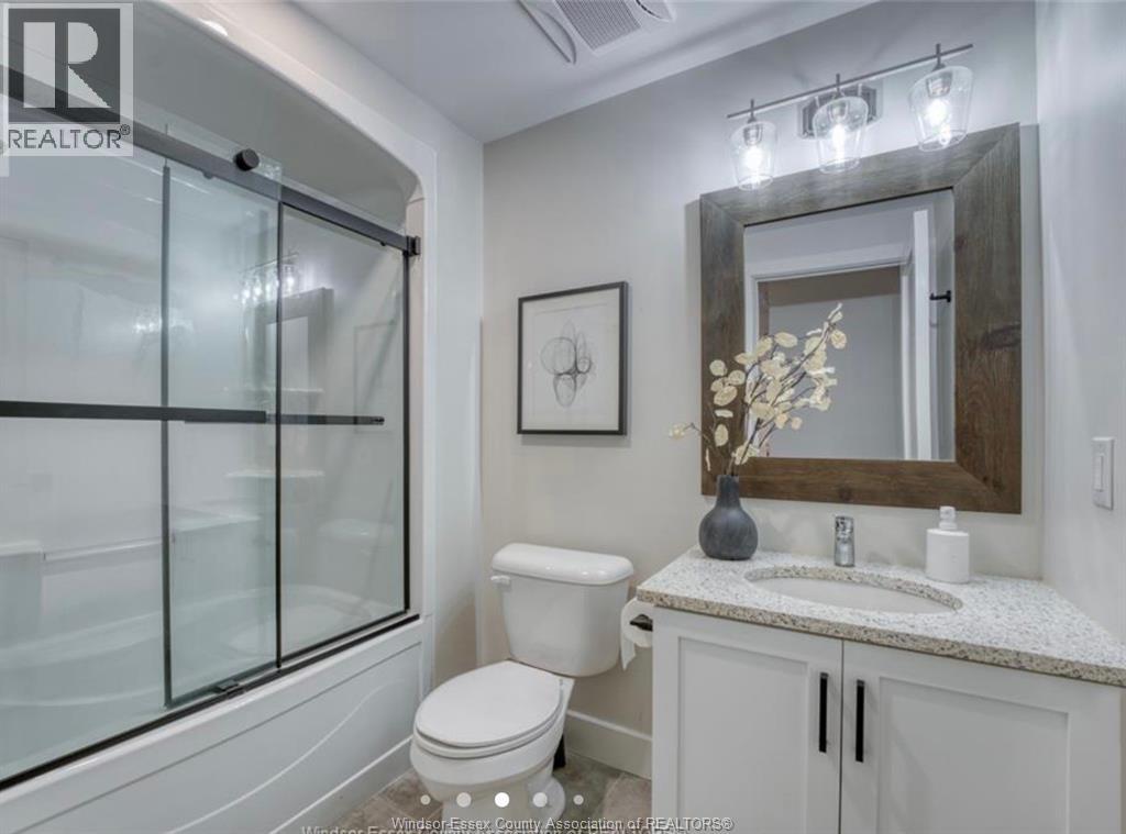 4578 Huron Church Line Road Unit# 106, Lasalle, Ontario  N9H 0M2 - Photo 12 - 25028811