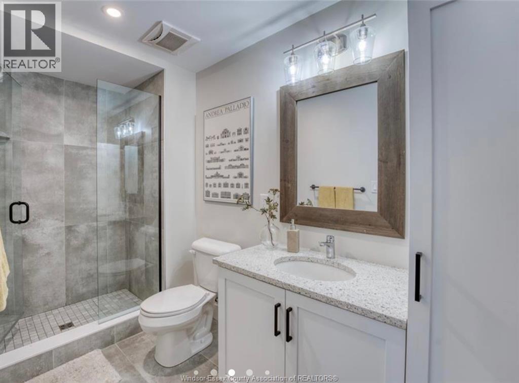 4578 Huron Church Line Road Unit# 106, Lasalle, Ontario  N9H 0M2 - Photo 14 - 25028811