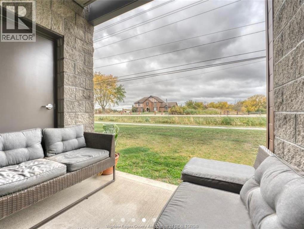4578 Huron Church Line Road Unit# 106, Lasalle, Ontario  N9H 0M2 - Photo 16 - 25028811