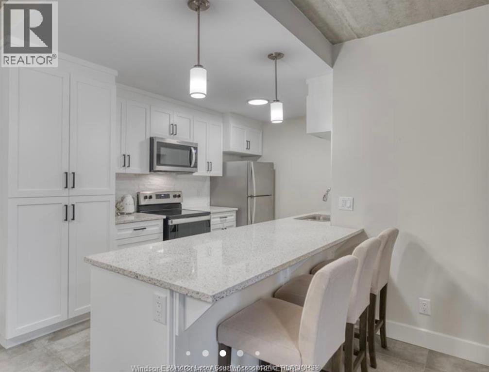 4578 Huron Church Line Road Unit# 106, Lasalle, Ontario  N9H 0M2 - Photo 5 - 25028811
