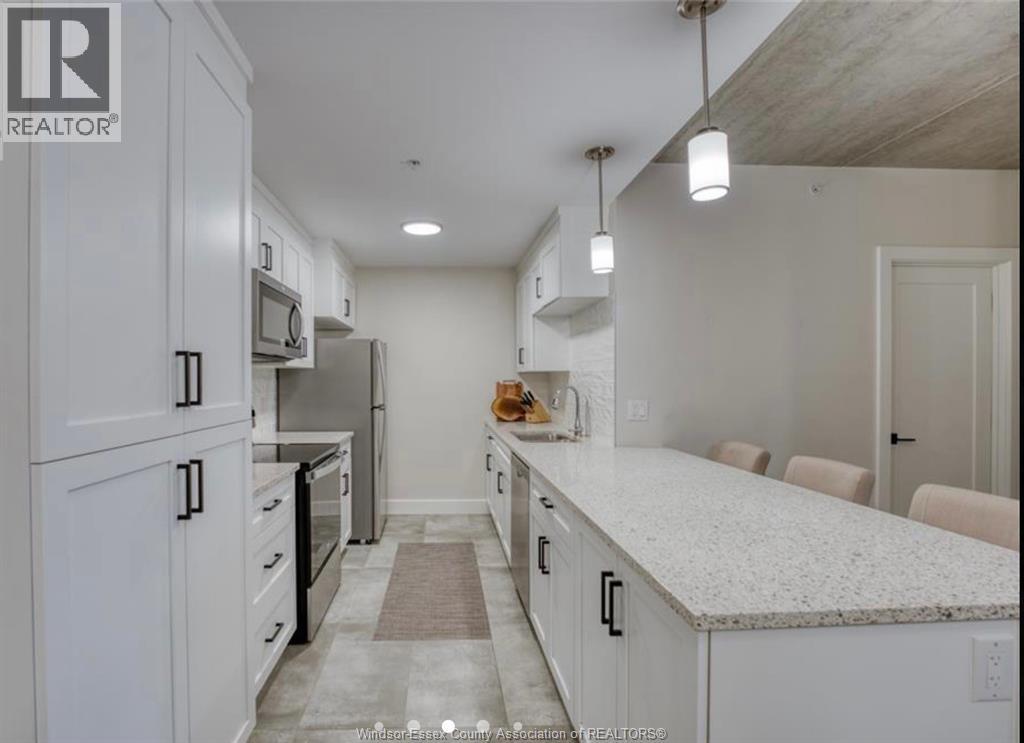 4578 Huron Church Line Road Unit# 106, Lasalle, Ontario  N9H 0M2 - Photo 6 - 25028811