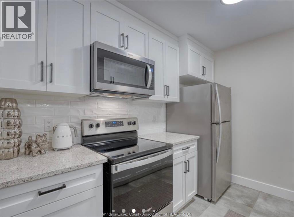 4578 Huron Church Line Road Unit# 106, Lasalle, Ontario  N9H 0M2 - Photo 7 - 25028811