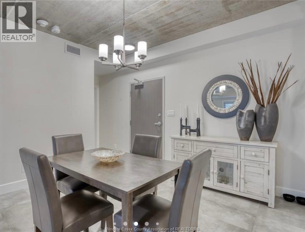 4578 Huron Church Line Road Unit# 106, Lasalle, Ontario  N9H 0M2 - Photo 9 - 25028811