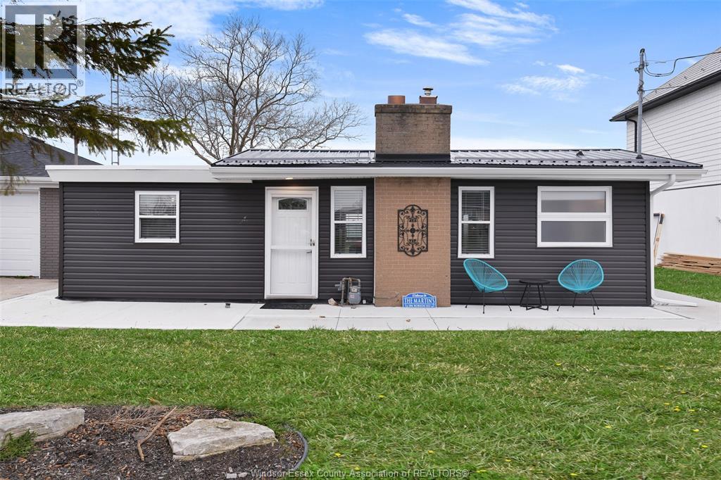 206 ROBSON ..., Leamington, Ontario