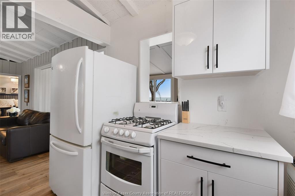 206 Robson ..., Leamington, Ontario  N8H 5R2 - Photo 11 - 25028778