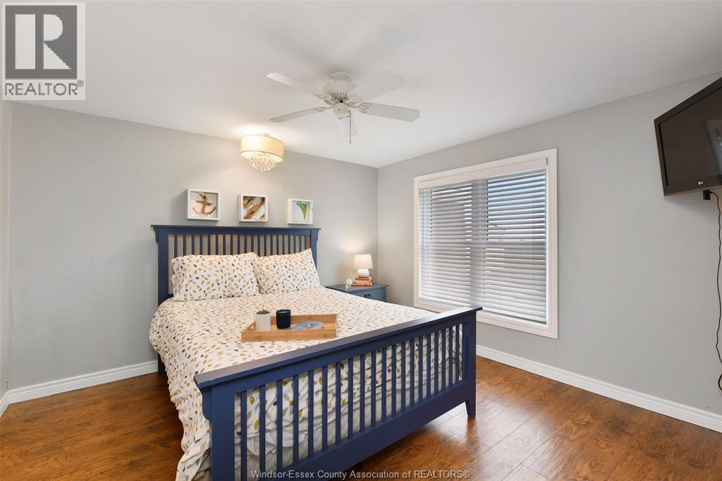 206 Robson ..., Leamington, Ontario  N8H 5R2 - Photo 12 - 25028778