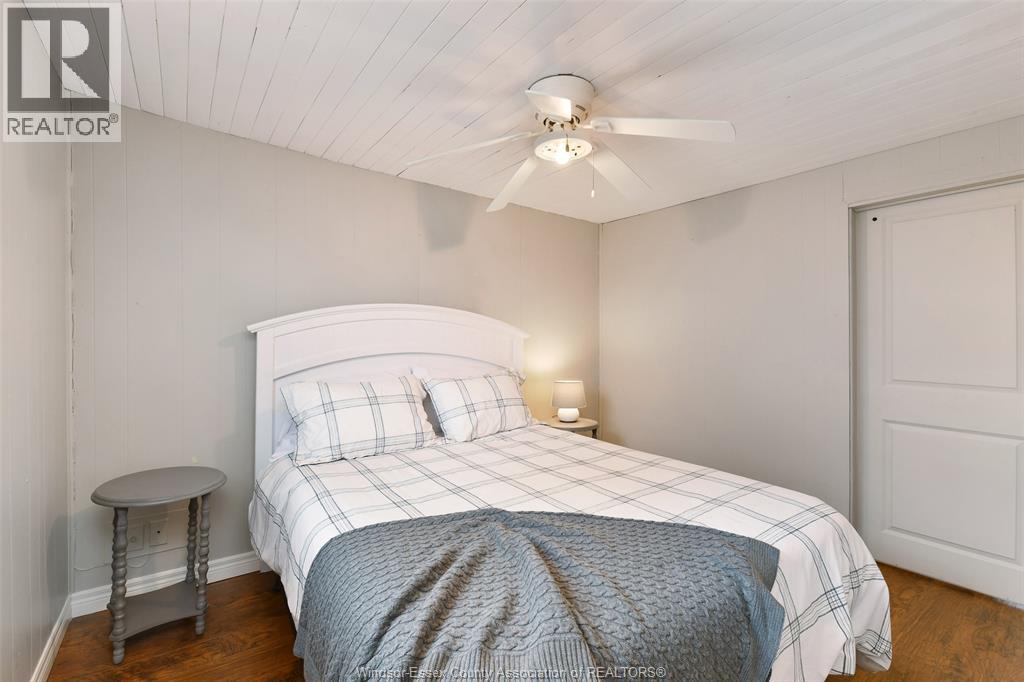 206 Robson ..., Leamington, Ontario  N8H 5R2 - Photo 13 - 25028778
