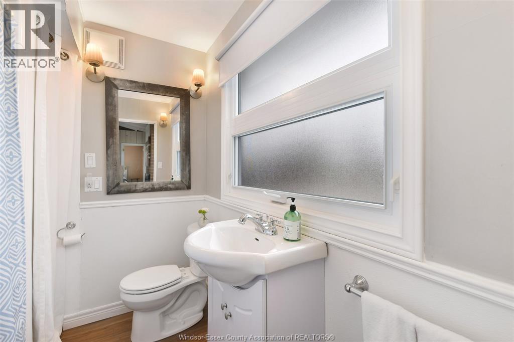 206 Robson ..., Leamington, Ontario  N8H 5R2 - Photo 14 - 25028778