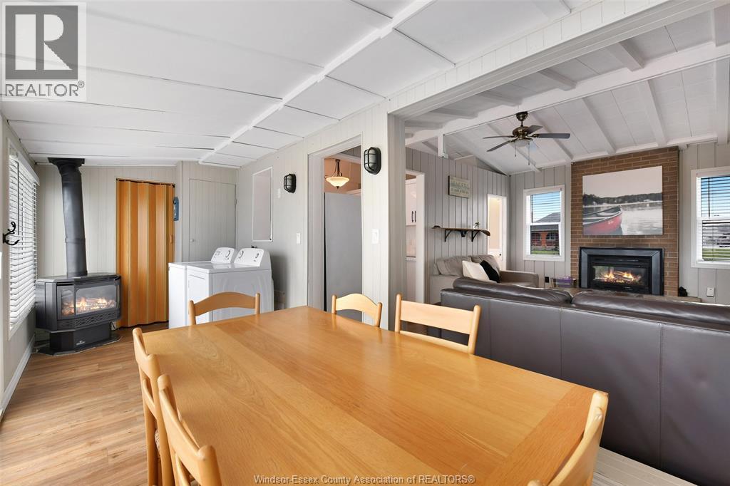 206 Robson ..., Leamington, Ontario  N8H 5R2 - Photo 7 - 25028778
