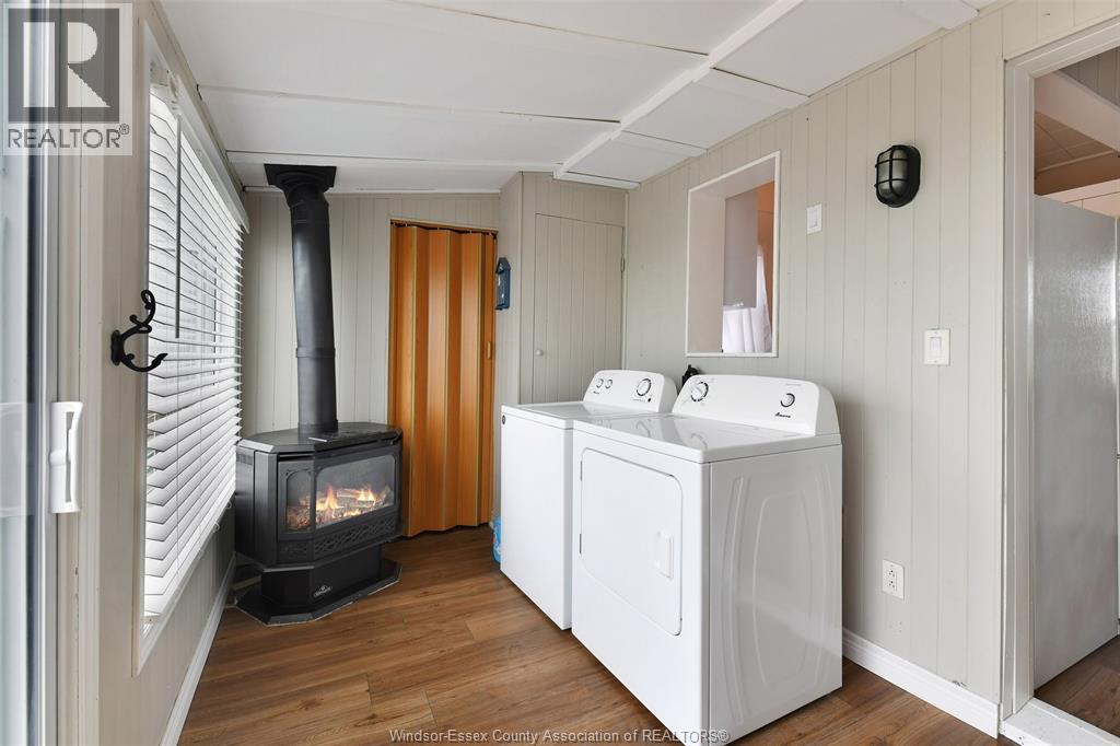 206 Robson ..., Leamington, Ontario  N8H 5R2 - Photo 8 - 25028778