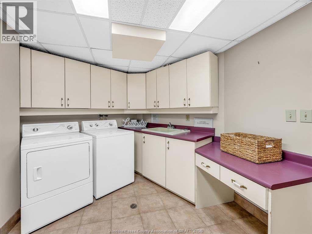 109 Robson Rd. Unit# 201, Leamington, Ontario  N8H 3V4 - Photo 15 - 25028941