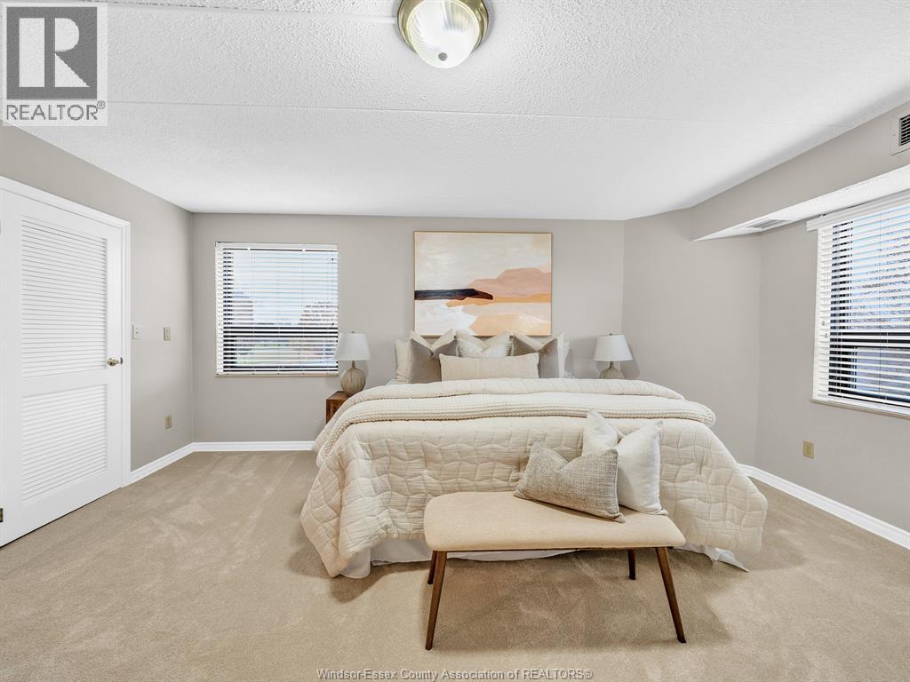 109 Robson Rd. Unit# 201, Leamington, Ontario  N8H 3V4 - Photo 26 - 25028941