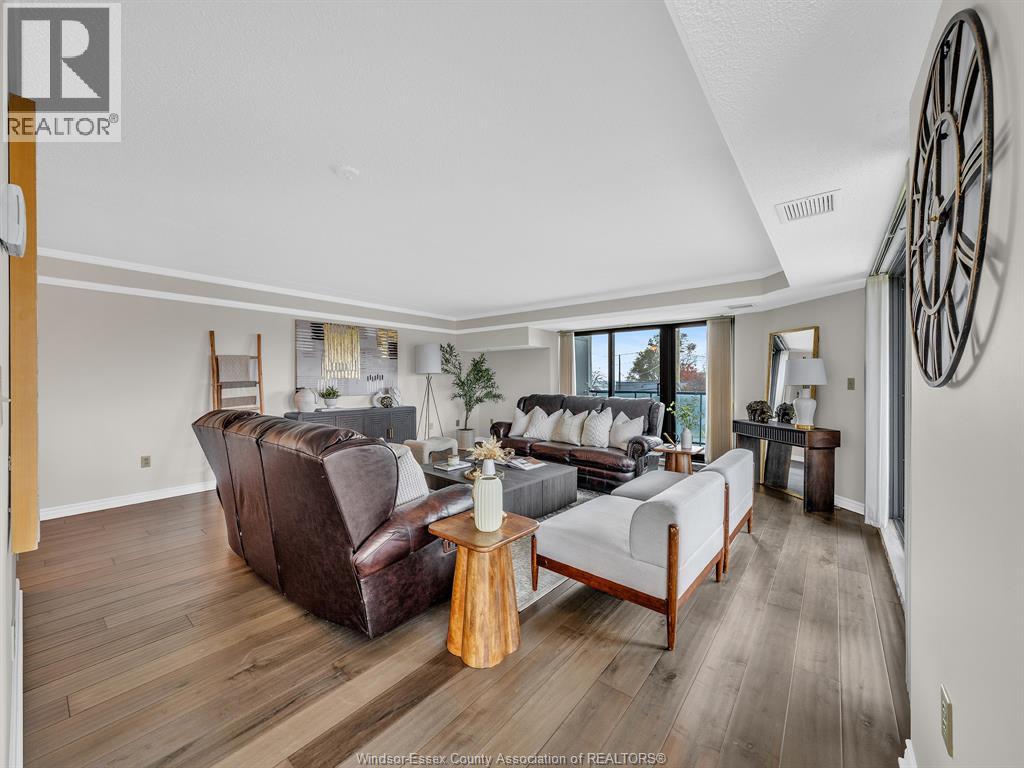 109 Robson Rd. Unit# 201, Leamington, Ontario  N8H 3V4 - Photo 34 - 25028941
