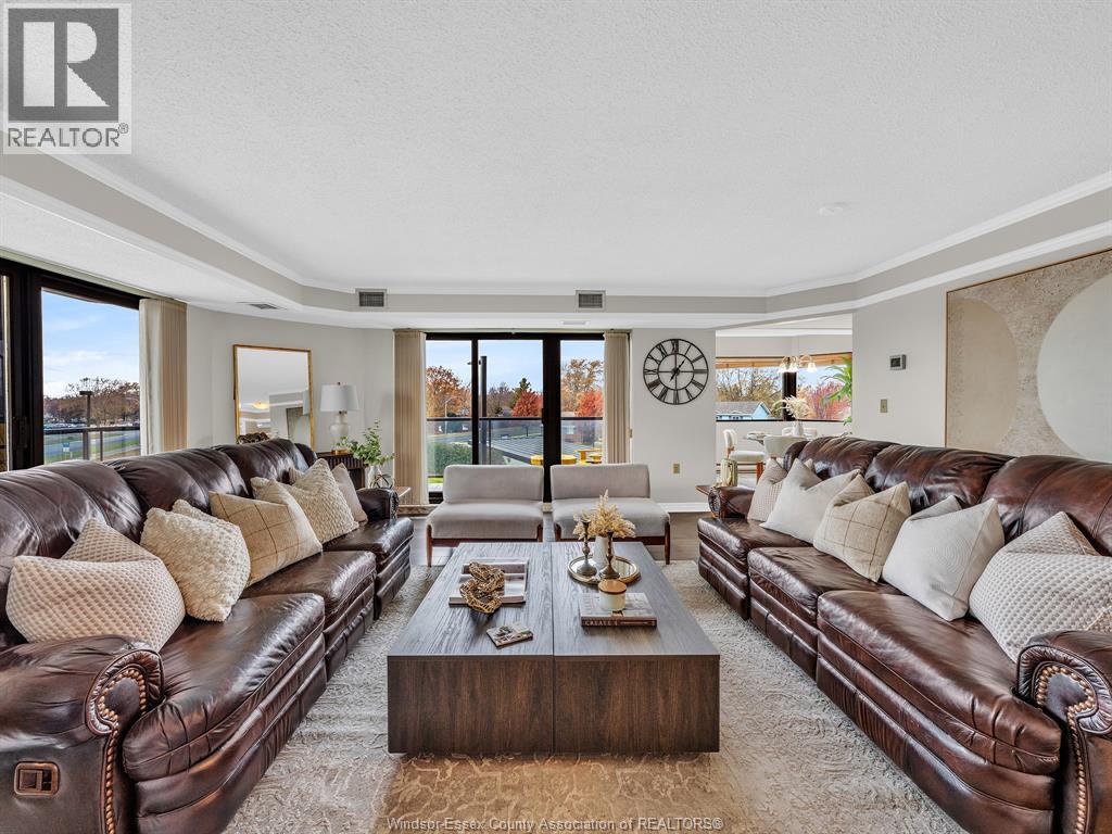109 Robson Rd. Unit# 201, Leamington, Ontario  N8H 3V4 - Photo 35 - 25028941