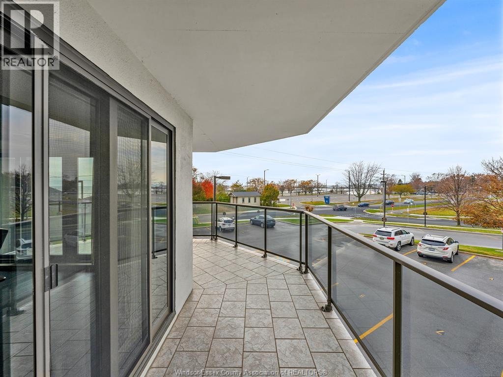 109 Robson Rd. Unit# 201, Leamington, Ontario  N8H 3V4 - Photo 38 - 25028941