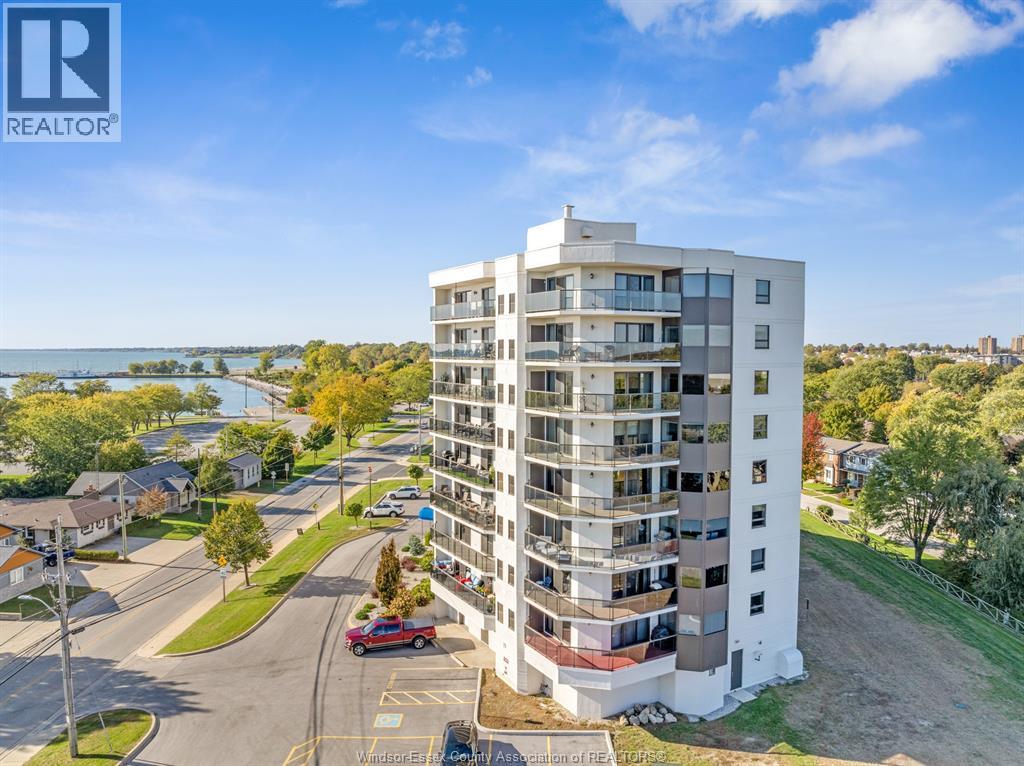 109 Robson Rd. Unit# 201, Leamington, Ontario  N8H 3V4 - Photo 43 - 25028941