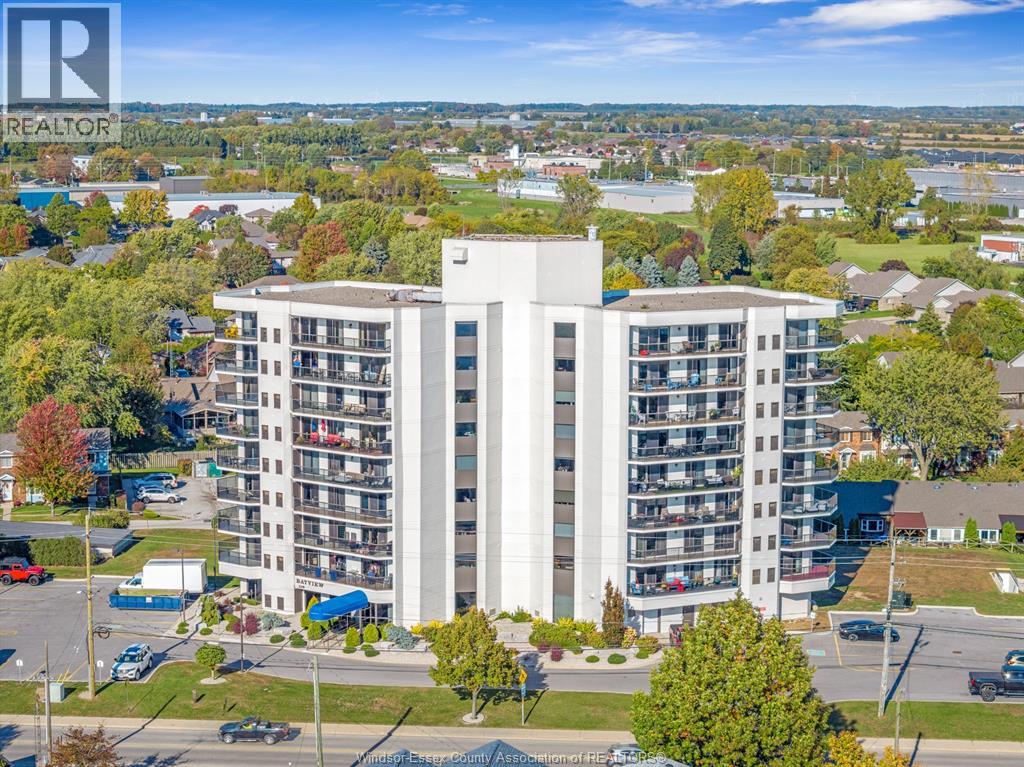 109 Robson Rd. Unit# 201, Leamington, Ontario  N8H 3V4 - Photo 45 - 25028941