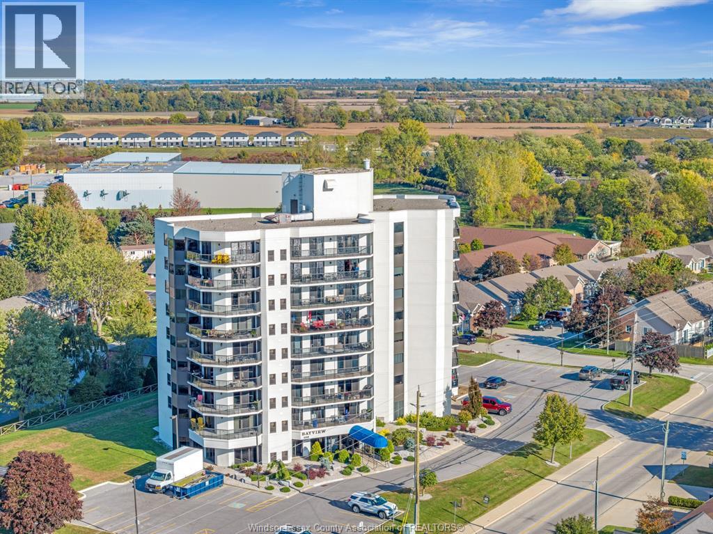 109 Robson Rd. Unit# 201, Leamington, Ontario  N8H 3V4 - Photo 46 - 25028941
