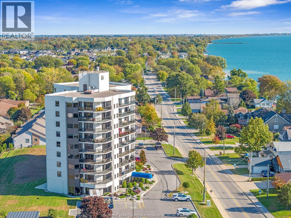 109 Robson Rd. Unit# 201, Leamington, Ontario  N8H 3V4 - Photo 47 - 25028941