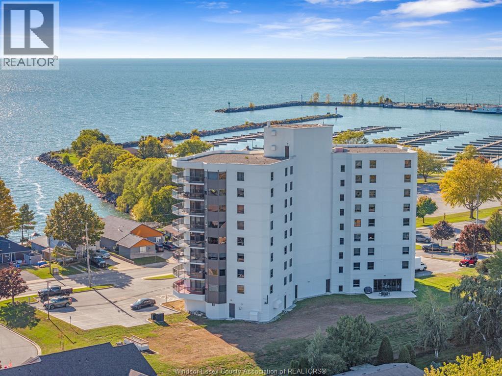 109 Robson Rd. Unit# 201, Leamington, Ontario  N8H 3V4 - Photo 48 - 25028941