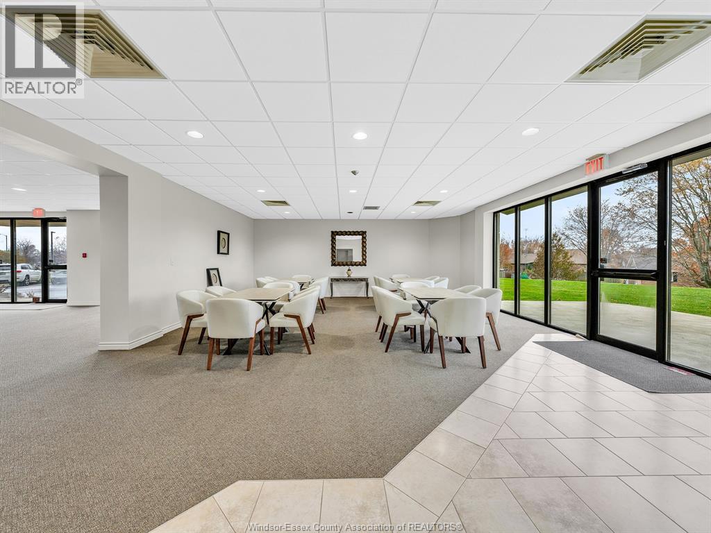 109 Robson Rd. Unit# 201, Leamington, Ontario  N8H 3V4 - Photo 8 - 25028941