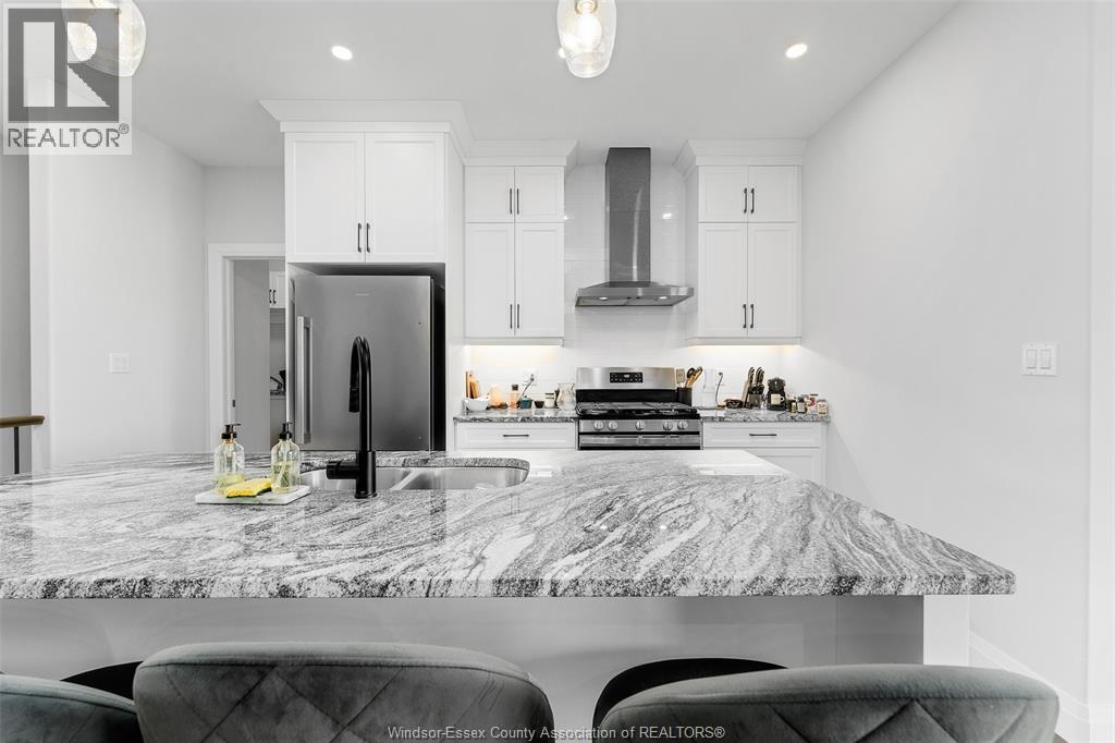 2398 Barkley, Windsor, Ontario  N8P 0E9 - Photo 12 - 25028974