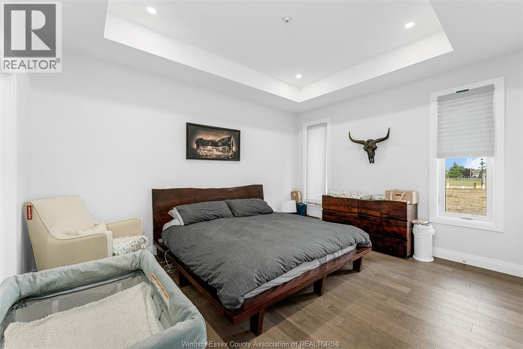 2398 Barkley, Windsor, Ontario  N8P 0E9 - Photo 14 - 25028974