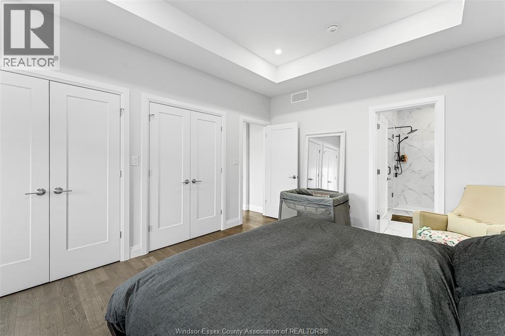 2398 Barkley, Windsor, Ontario  N8P 0E9 - Photo 15 - 25028974