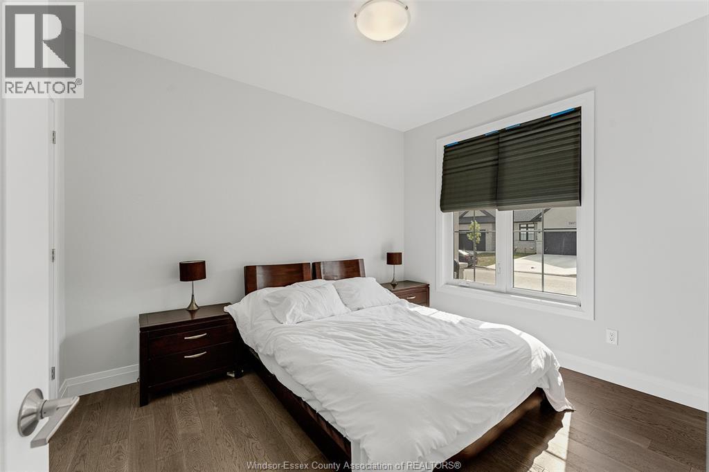 2398 Barkley, Windsor, Ontario  N8P 0E9 - Photo 18 - 25028974