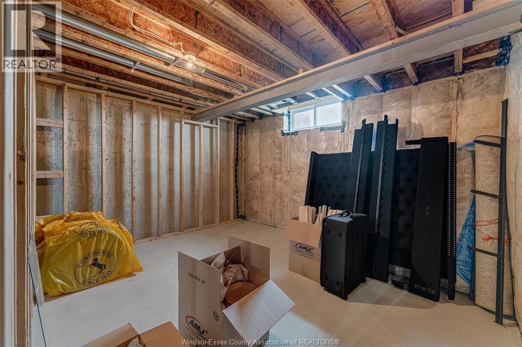 2398 Barkley, Windsor, Ontario  N8P 0E9 - Photo 23 - 25028974