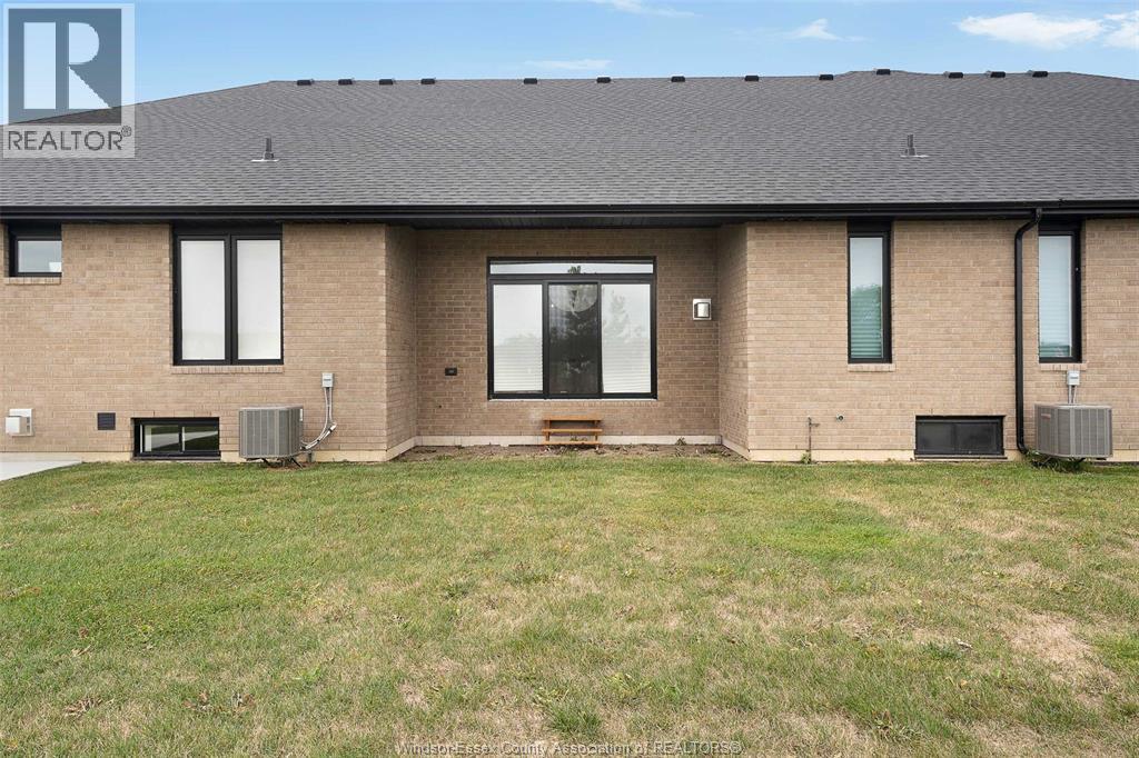 2398 Barkley, Windsor, Ontario  N8P 0E9 - Photo 26 - 25028974