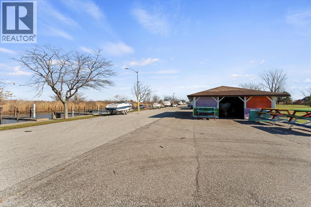 1500 Front Road North, Amherstburg, Ontario  N9V 3R3 - Photo 16 - 25028981