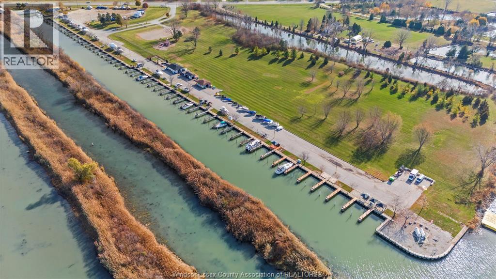 1500 Front Road North, Amherstburg, Ontario  N9V 3R3 - Photo 18 - 25028981