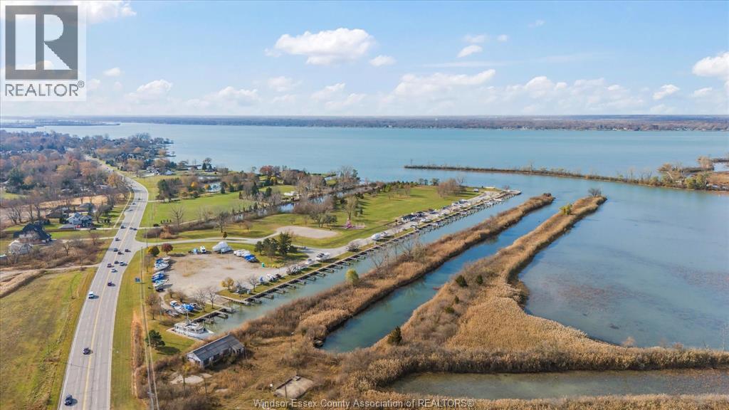 1500 Front Road North, Amherstburg, Ontario  N9V 3R3 - Photo 20 - 25028981