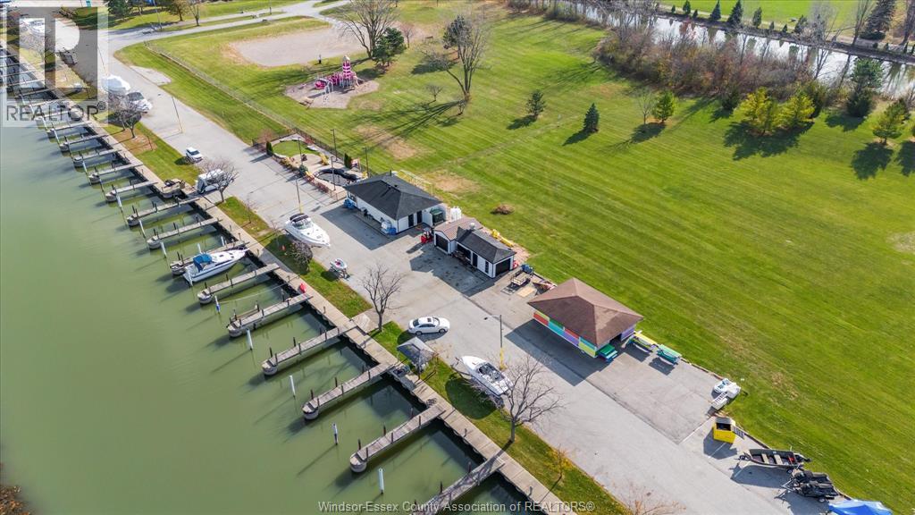1500 Front Road North, Amherstburg, Ontario  N9V 3R3 - Photo 23 - 25028981
