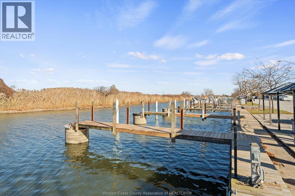1500 Front Road North, Amherstburg, Ontario  N9V 3R3 - Photo 7 - 25028981