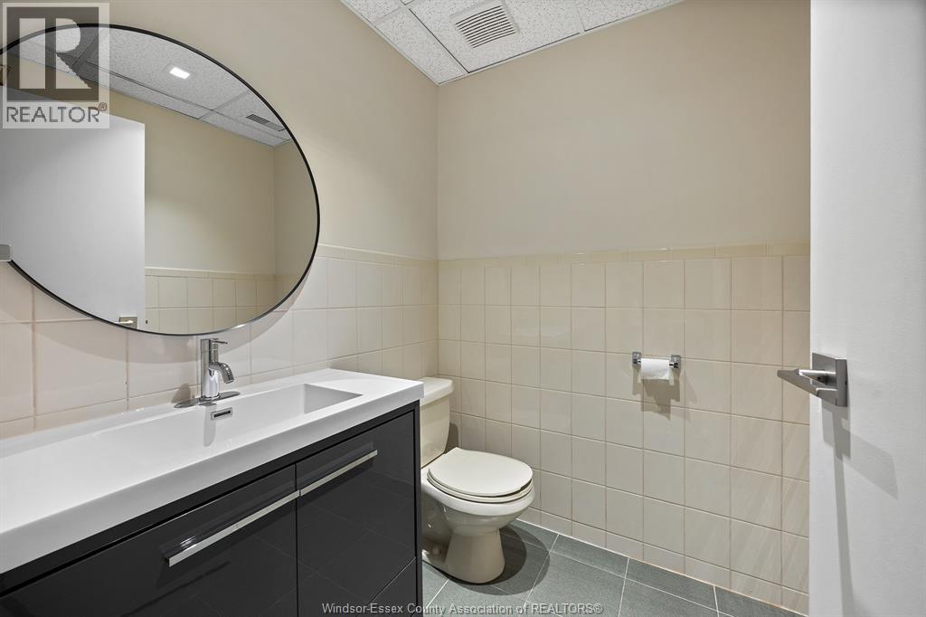 4510 Rhodes Unit# 505, Windsor, Ontario  N8X 5K5 - Photo 15 - 25028986