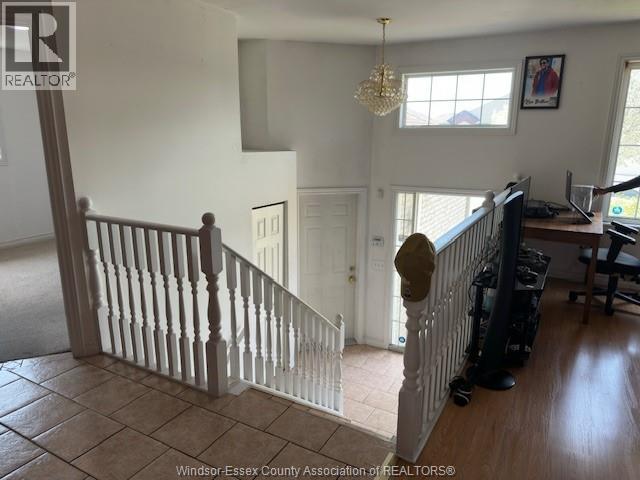 4564 Fontana Avenue, Windsor, Ontario  N9G 3C8 - Photo 3 - 25029166