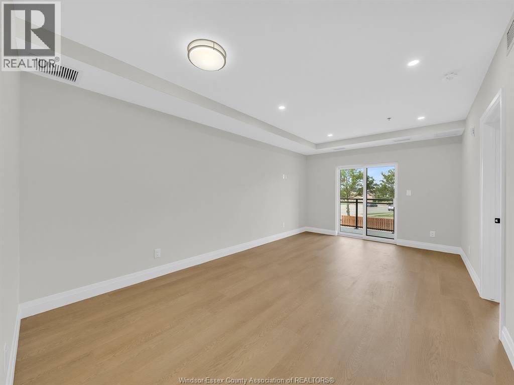 11646 Tecumseh Road Unit# 300, Windsor, Ontario  N8N 1L7 - Photo 16 - 25029163