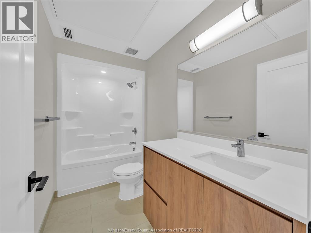 11646 Tecumseh Road Unit# 300, Windsor, Ontario  N8N 1L7 - Photo 20 - 25029163