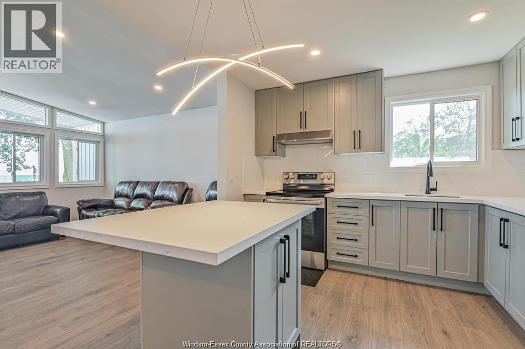 262 Cotterie Park, Leamington, Ontario  N0P 2P0 - Photo 11 - 25029172