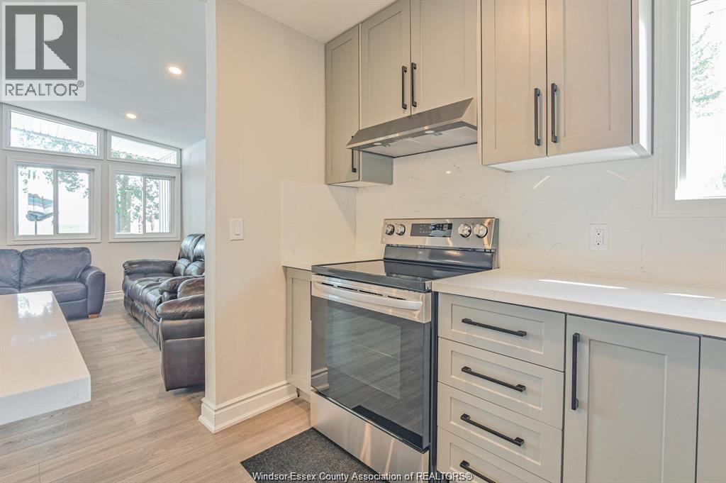 262 Cotterie Park, Leamington, Ontario  N0P 2P0 - Photo 14 - 25029172